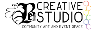 Be Creative Studio