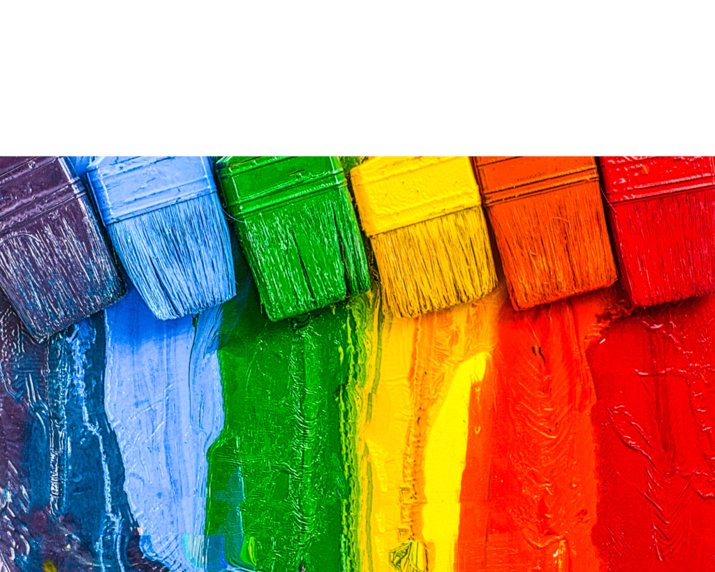 paint-multicolor-brushes